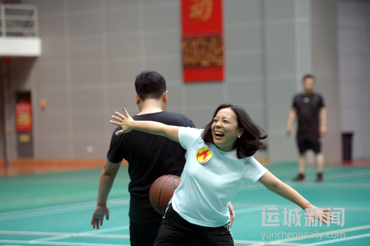 61c6959f2944a954b3f12b5a9be4a957.jpg